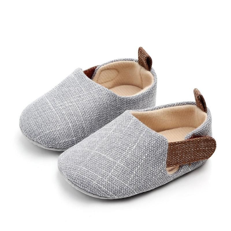 Casualowe Buty Dziecięce Unisex